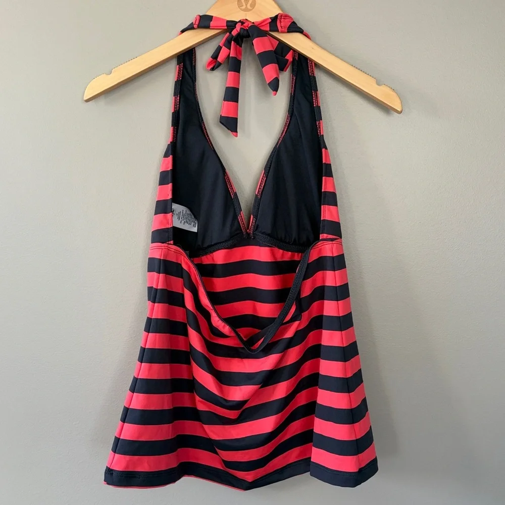 Mossimo Supply Co. nwt new